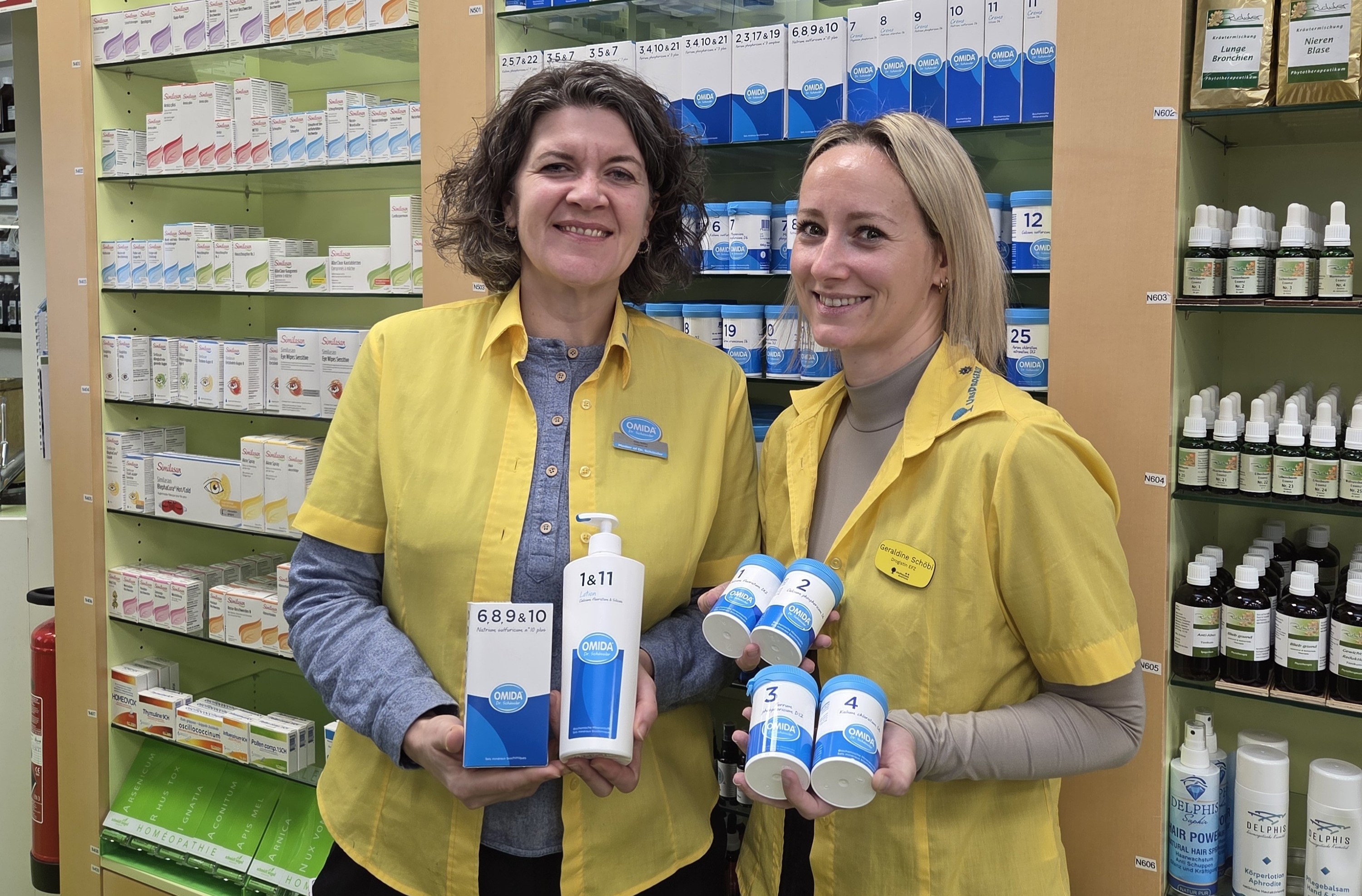 Foto GS und RR Schüssler.jpg